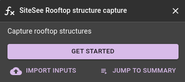 Step_1.png