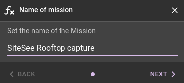 step_2.png