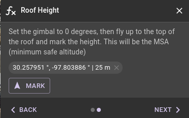 step_2.b.png