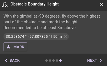 obstacleBoundary_height.png