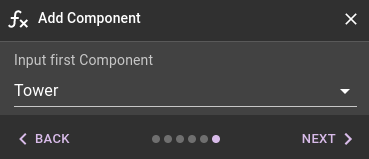 new_options.png