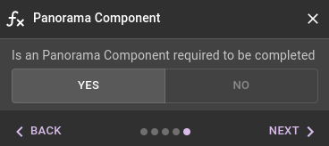 PanoComplete.png