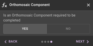 completeOrtho.png