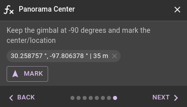 panoCenter.png