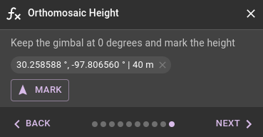 orthoHeight.png