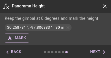 panoHeight.png
