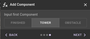 selectComponent_new.png