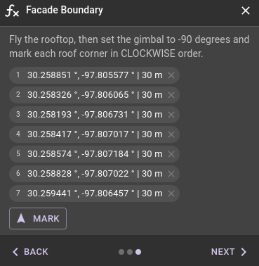 facade_boundary_new.png
