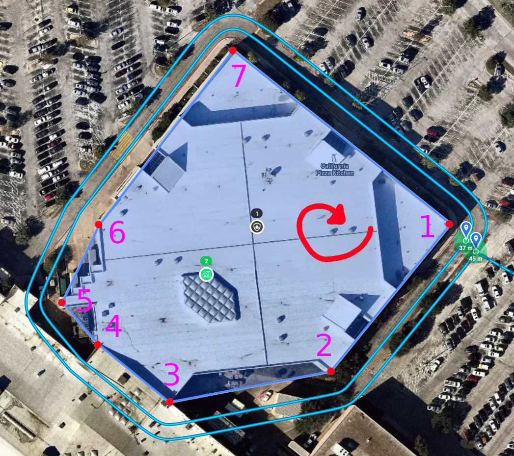 facade_3_correct_mod.png