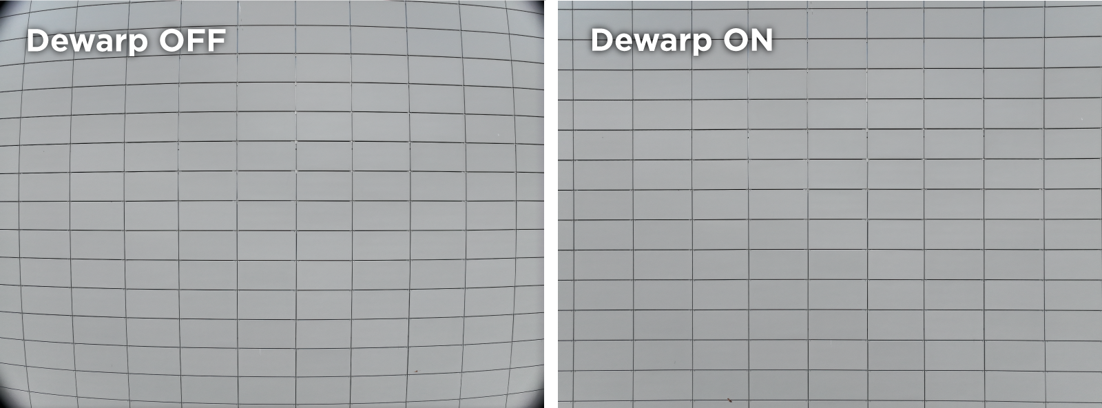 dewarping.png