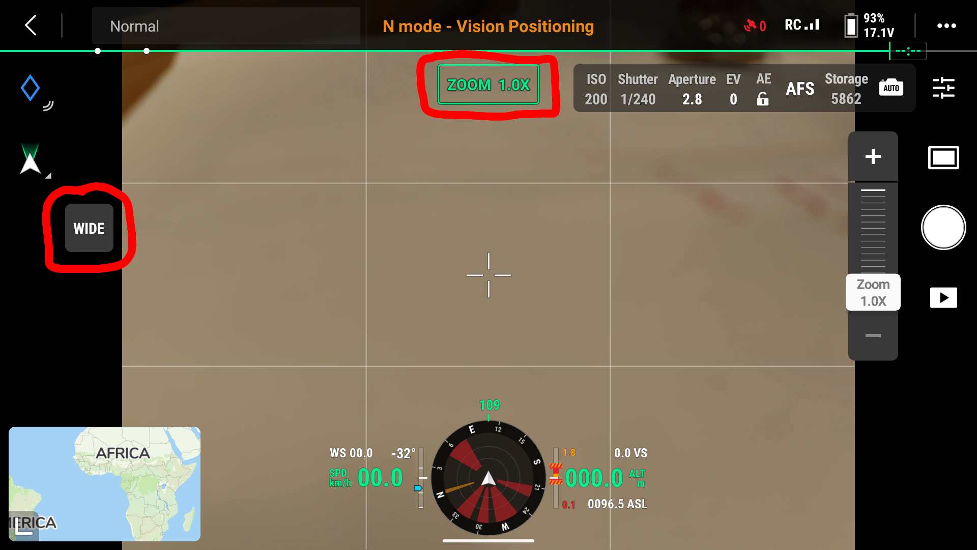 zoom_mode.png