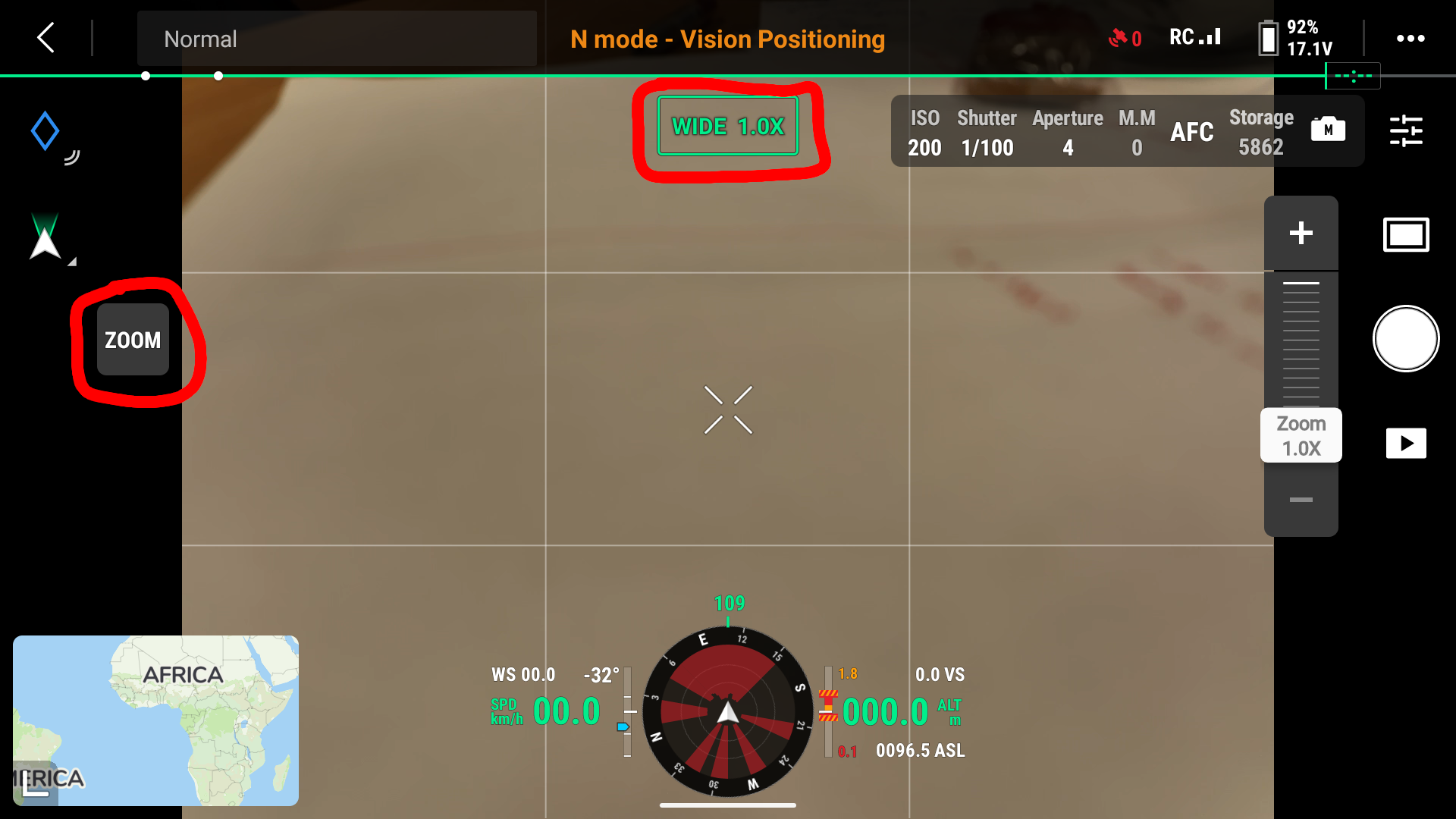 wide_mode.png
