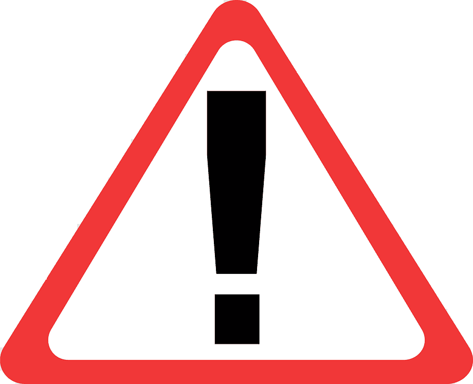 png-transparent-red-check-mark-exclamation-mark-question-mark-document-warning-sign-text-signage-triangle.png