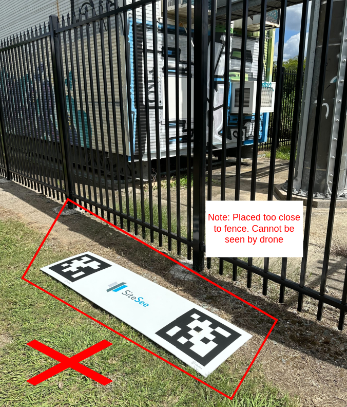 fence_png.drawio.png