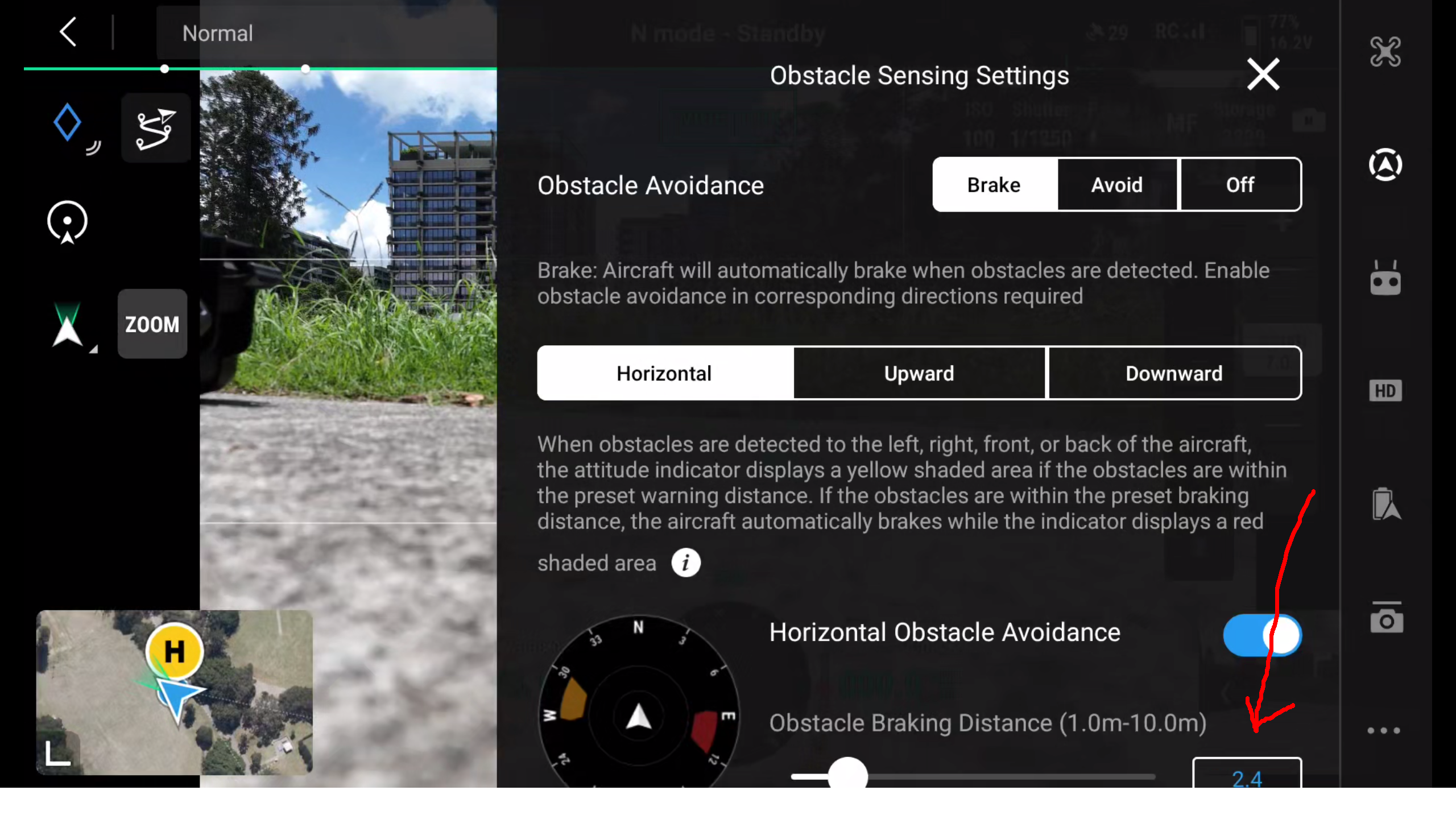 avoidance_dsitance.png