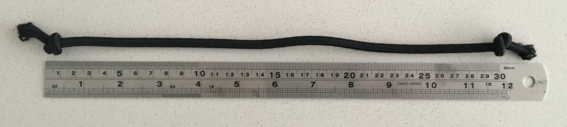 image-20200823-232336.png