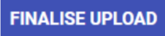 mceclip10.png