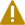 alert.png