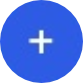 image2019-8-29_9-29-15.png