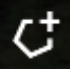 image2019-8-29_9-37-5.png