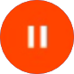 image2019-8-29_9-42-1.png