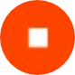 image2019-8-29_9-44-25.png