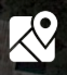 image2019-8-29_12-21-59.png