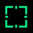 image2019-9-18_12-39-18.png