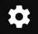 image2019-10-14_14-27-14.png