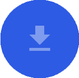 image2019-10-14_15-33-20.png