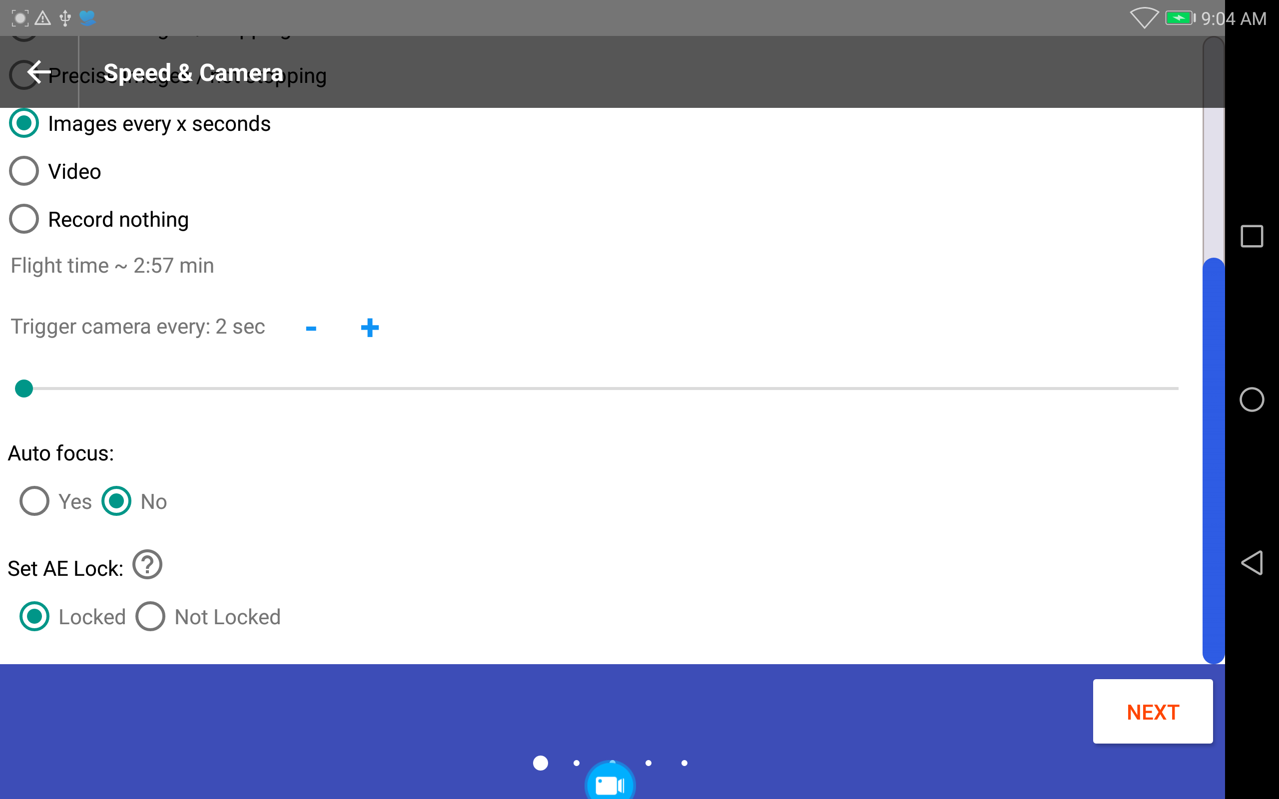 Screenshot_20190902-090409.png