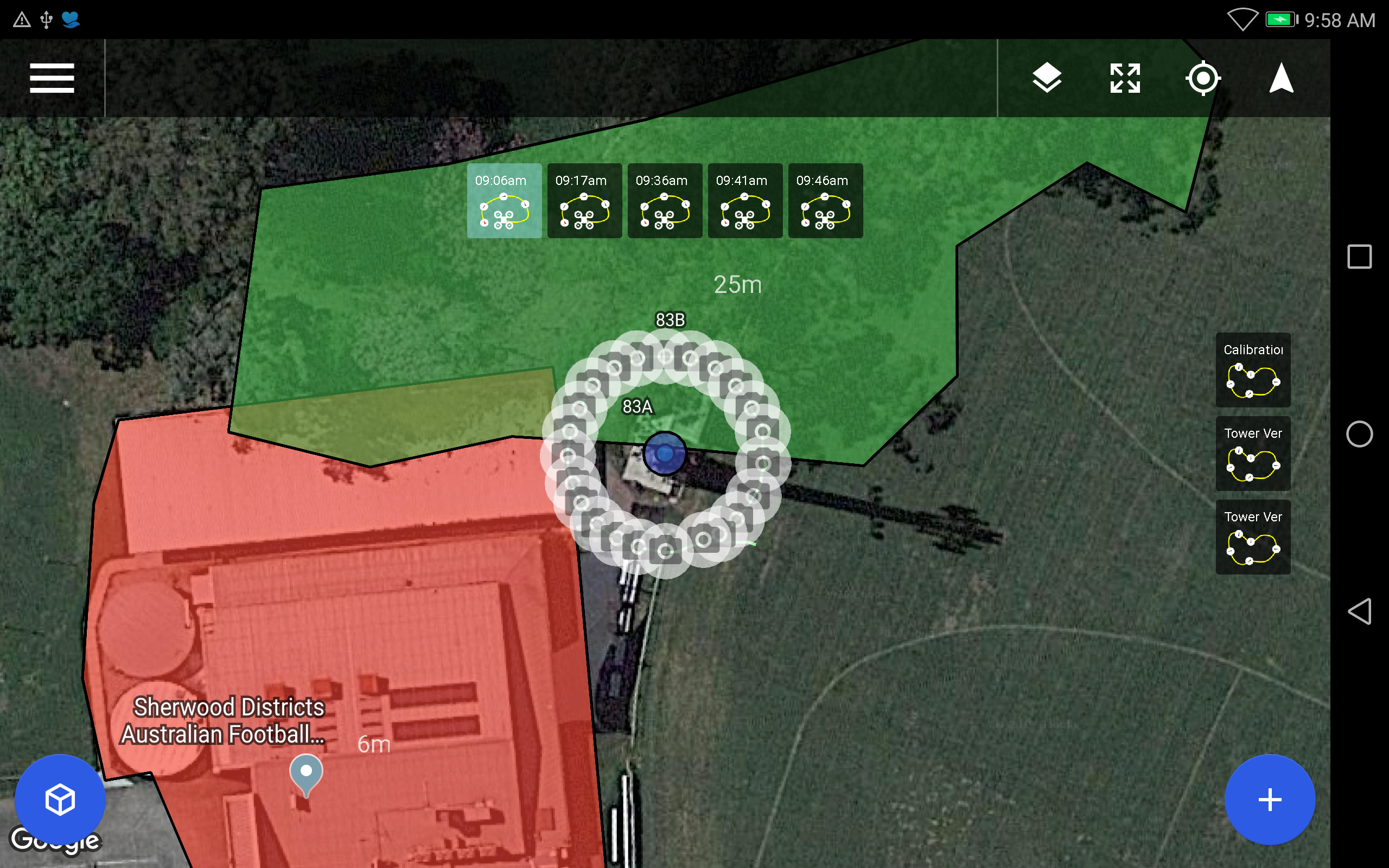 Screenshot_20190902-095847.png