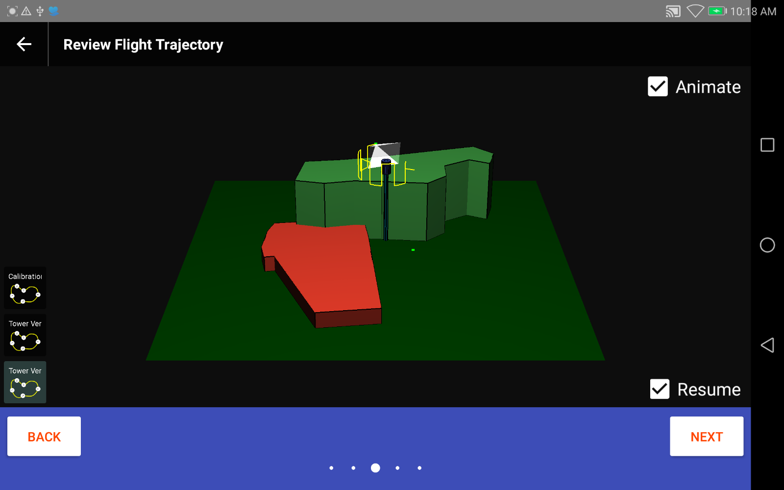 Screenshot_20190902-101832.png