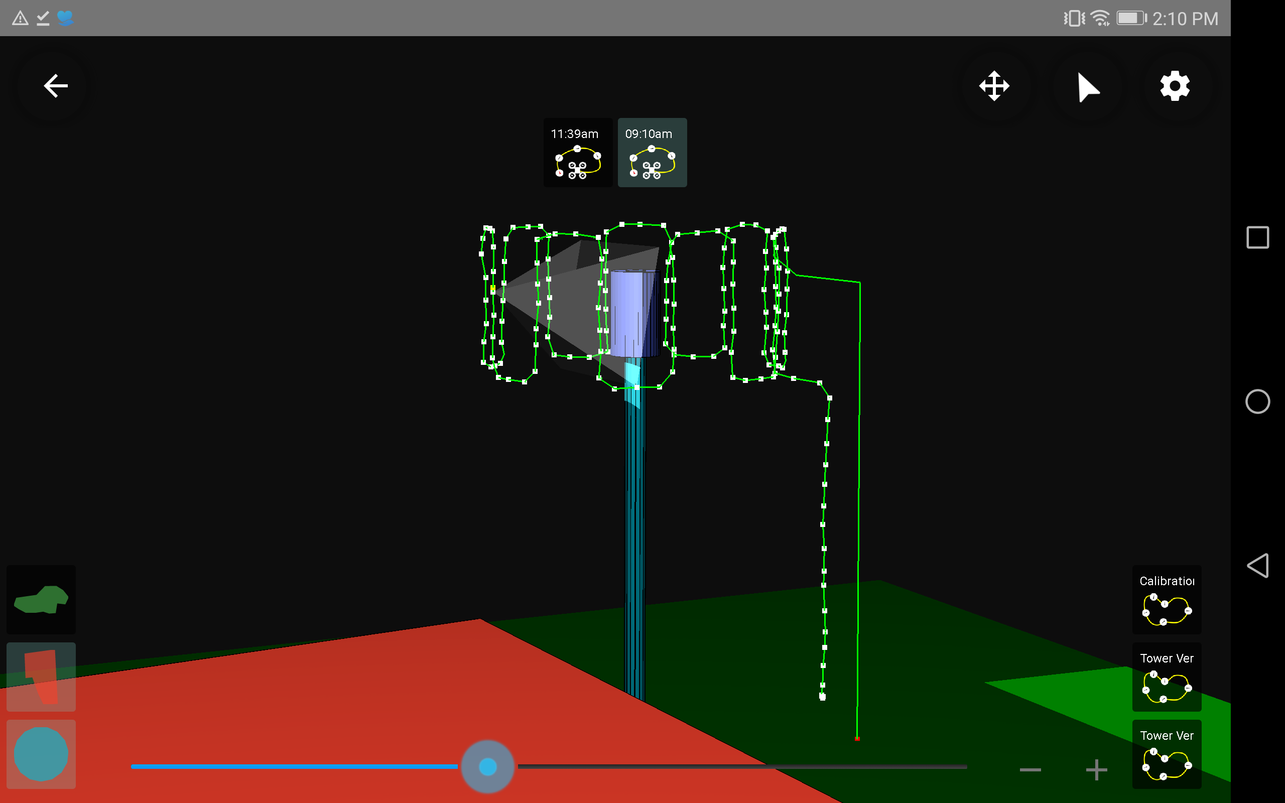 Screenshot_20191014-141057.png