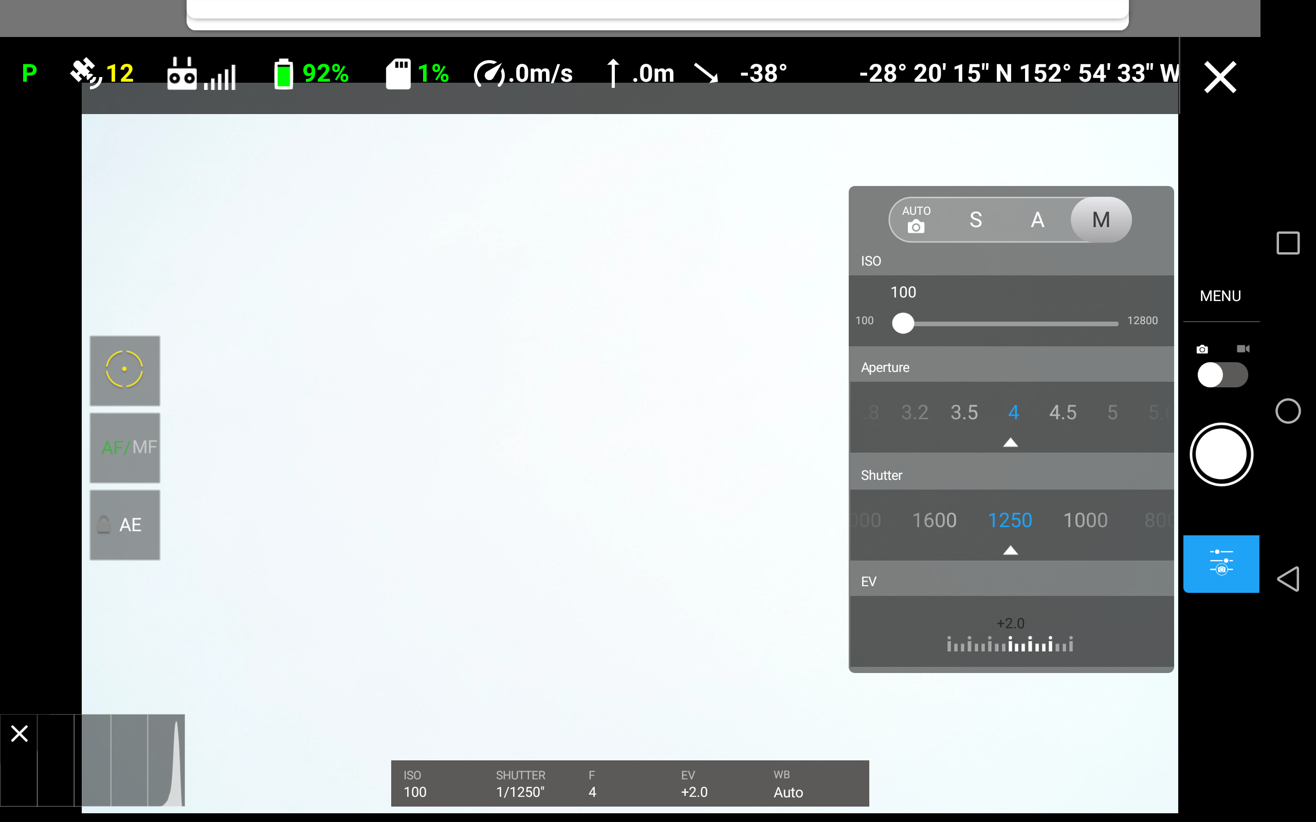 Screenshot_20191104-085009.png