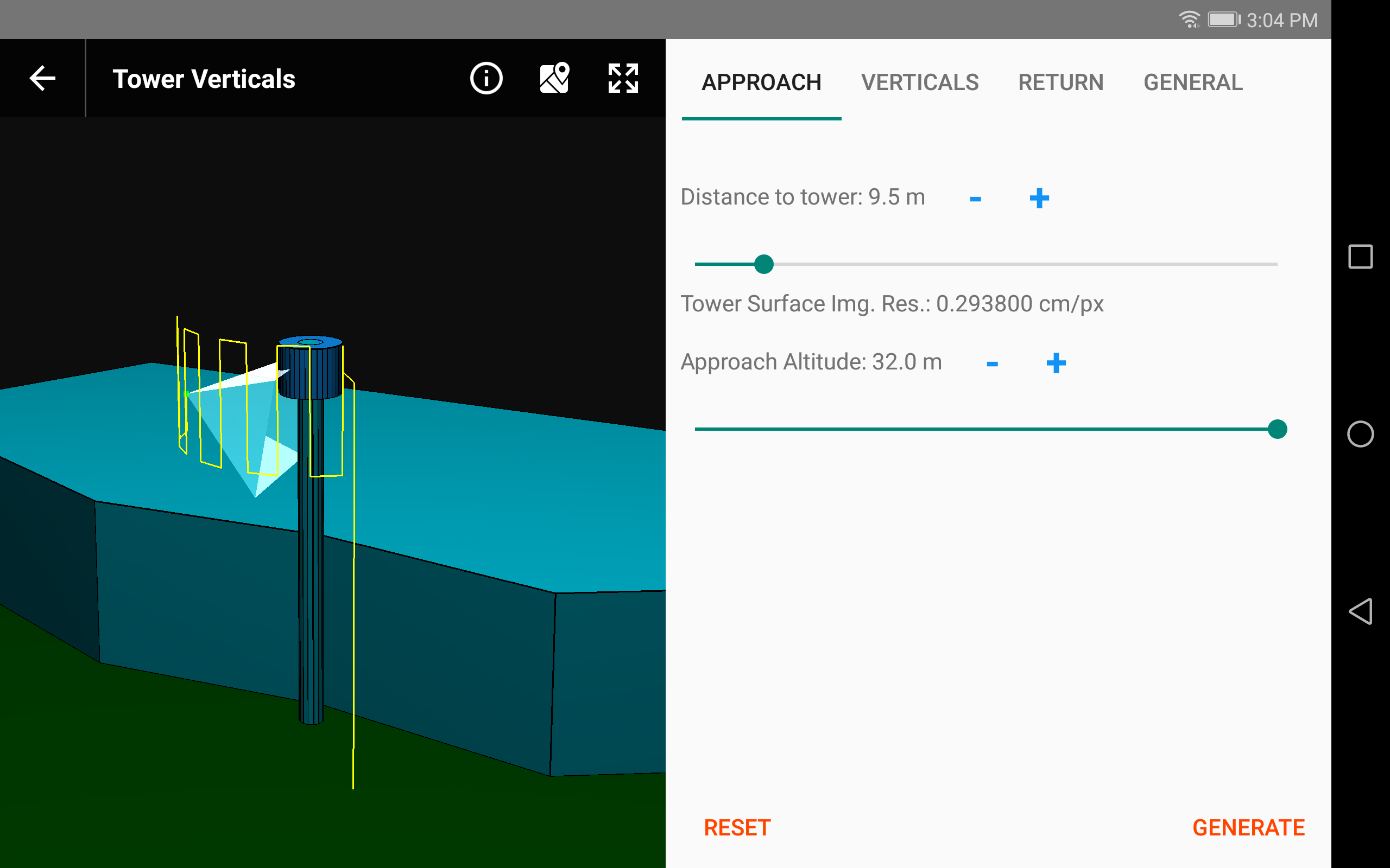 Screenshot_20201007-150400.png