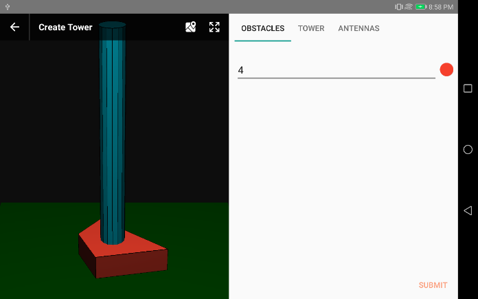 worddav2c6bf3d2b2e8b65b647398206051d34f.png