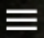 menu.png