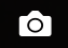 image2019-8-28_15-32-58.png