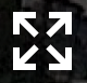 image2019-8-29_12-25-52.png