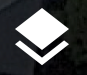 image2019-8-29_12-41-36.png