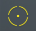 image2019-9-18_12-30-26.png
