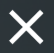 image2019-9-18_14-52-42.png