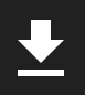 image2019-10-14_15-37-21.png