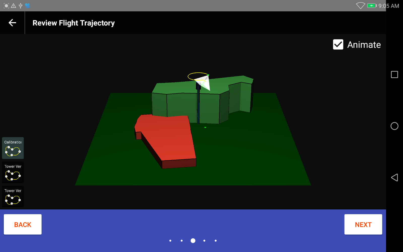 Screenshot_20190902-090529.png