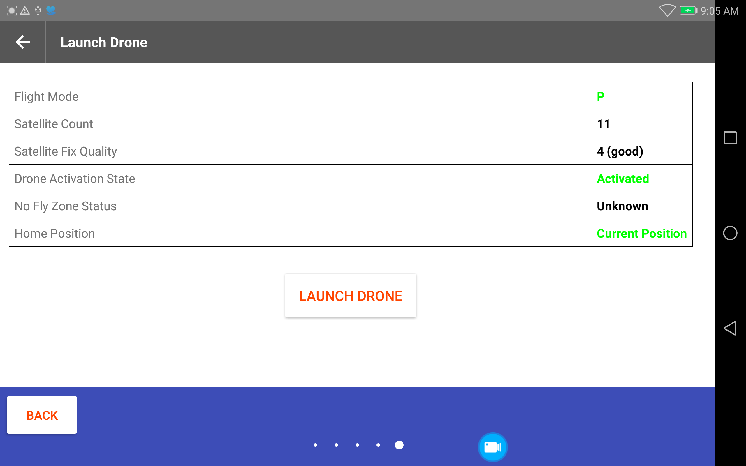 Screenshot_20190902-090548.png