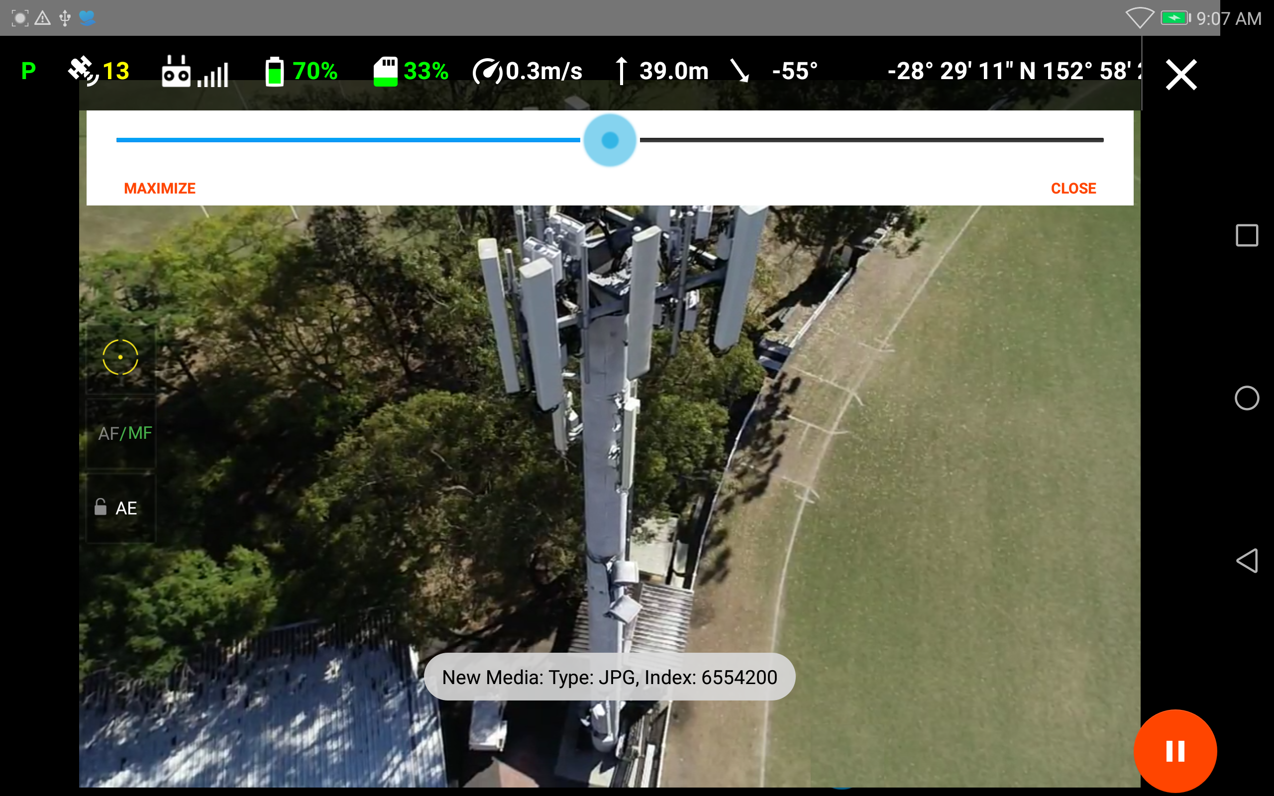 Screenshot_20190902-090718.png