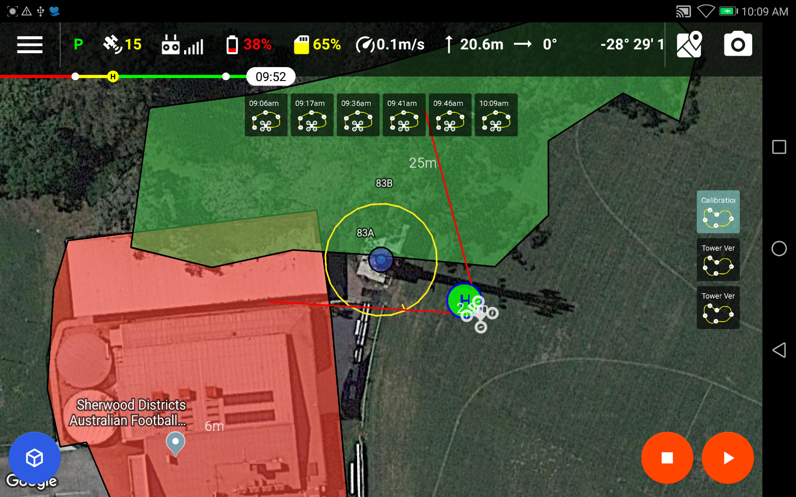 Screenshot_20190902-100957.png