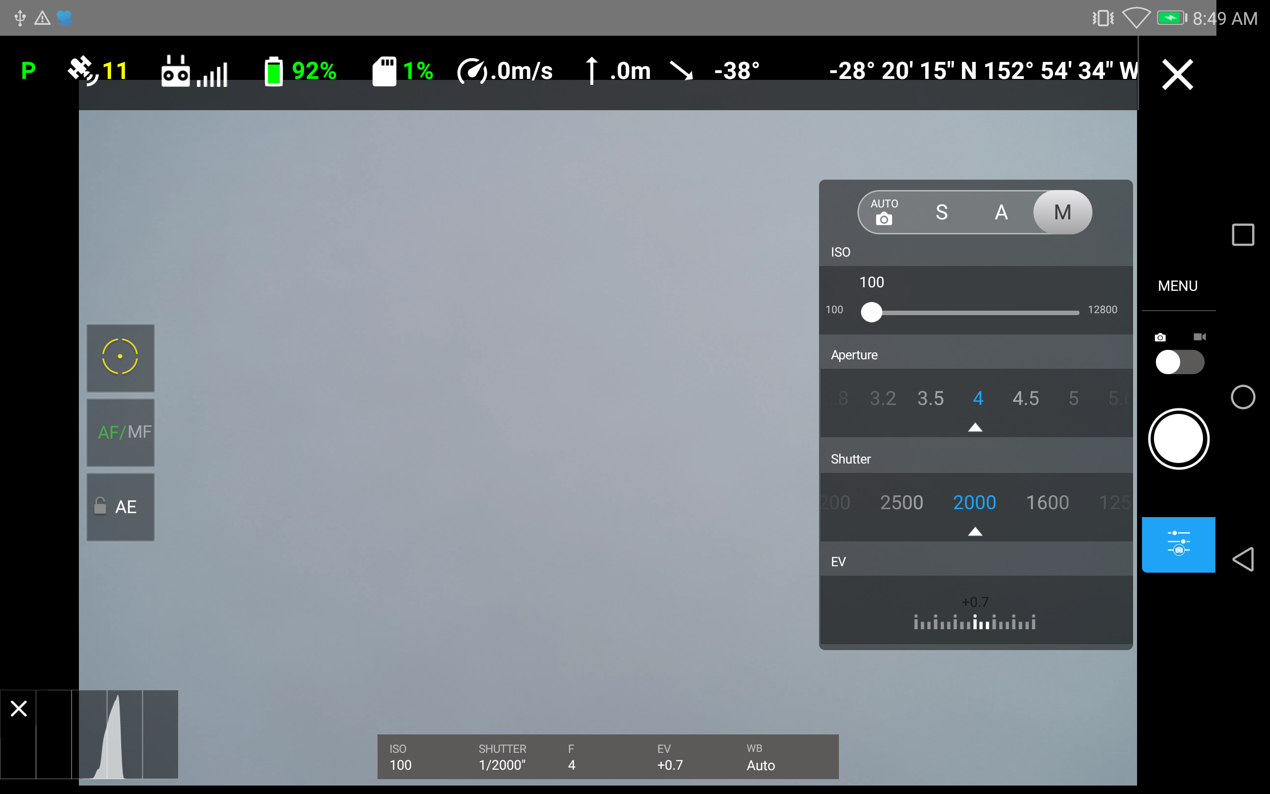 Screenshot_20191104-084907.png