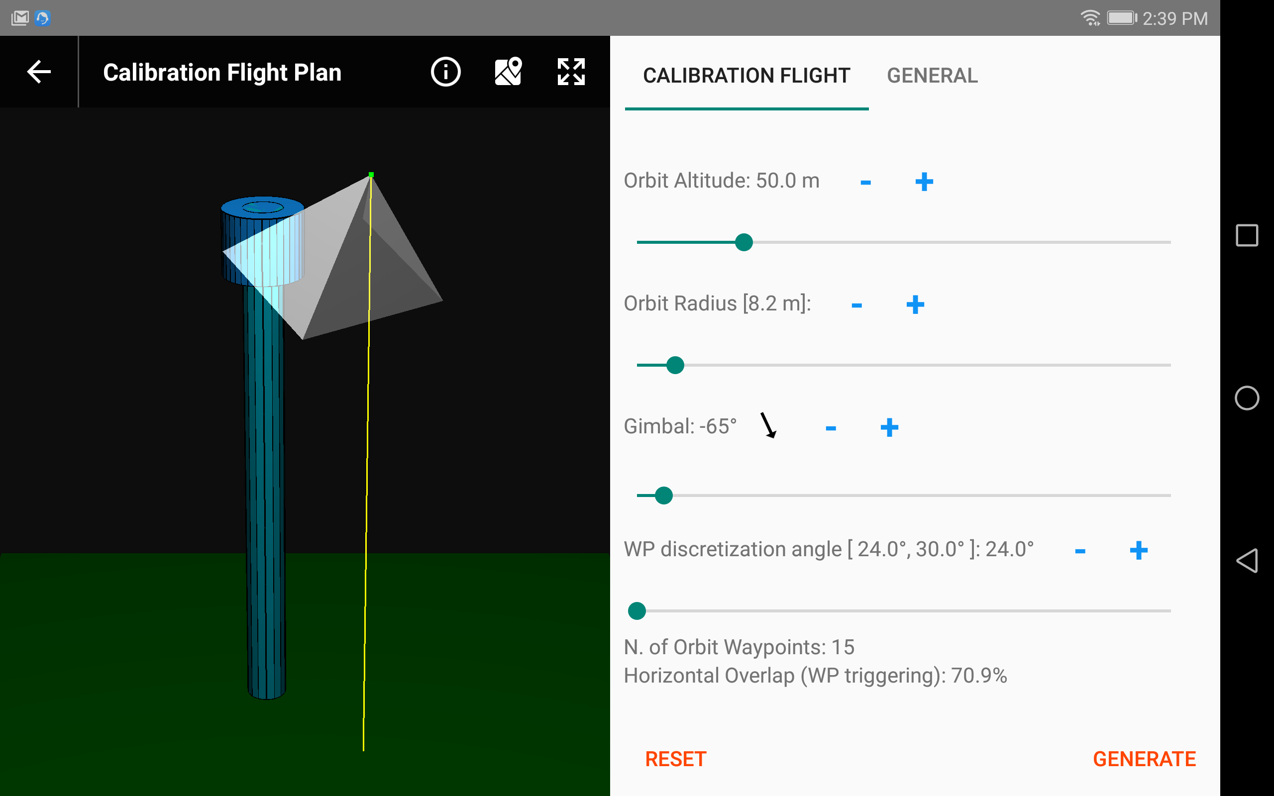 Screenshot_20200506-143959.png